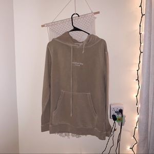 ☼CONTEAM MERCH ☼